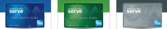 One of the great features of these different versions of the the amex serve card can provide a number of benefits, including reducing the cost of your. Serve Com Activate Card American Express Serve Customer Service Centralwakfcouncil