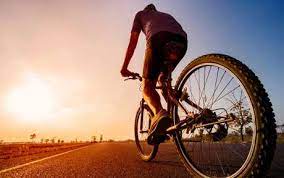 Neste 19 de agosto celebramos o dia nacional. Dia Mundial Do Ciclista 4 Dicas Para Pedalar Corretamente