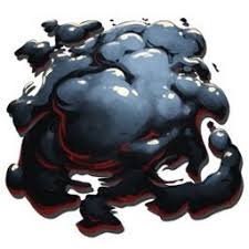 In order to create gasoline you will need to place 5 oil and 3 hide into the forge and after 30 seconds it will yield 5 gasoline. Oil Ark Survival Evolved Wiki Guide Ign