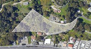 The businesses listed also serve surrounding cities and neighborhoods including san francisco ca, south san francisco ca, and redwood city ca. 1100 San Bruno Ave Brisbane Acres