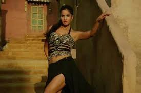 Tiger Zinda Hai' will have Katrina in never seen before avatar – India TV