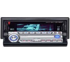 I have a kenwood car stereo. Kenwood Repairs U S A Kenwood Service Centers