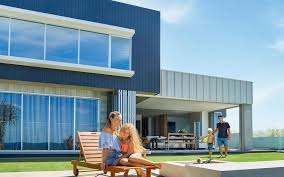 Deep navy blue metallic clearcoat. Global Leaders In Wall And Floor Building Products James Hardie