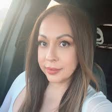 Nancy Velarde, M.Ed. (@MsVelarde_EPISD)