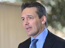 SA schools surge in 2025 NAPLAN literacy, numeracy scores