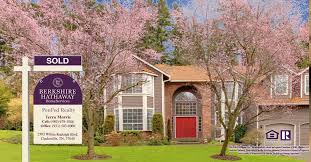Accounting, business management, healthcare management Terra Morris Realtor Licensed In Tn Ky Startseite Facebook