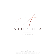 .salon kecantikan jasa desain (2.16mb) dan streaming kumpulan lagu contoh desain spanduk salon kecantikan jasa desain jasa desain klik salah satu judul yang cocok, kemudian untuk link download contoh desain spanduk salon kecantikan jasa desain ada di halaman berikutnya. Premade Logo Makeup Artist Logo Hair Salon Logo Lash Artist Etsy Hair Salon Logos Salon Logo Makeup Artist Logo