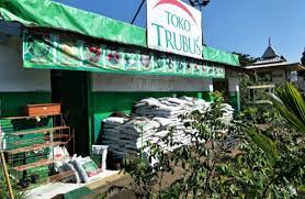 Raya palur no.99, dagen, kec. Toko Pertanian Di Daerah Bandung Raya