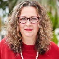 900+ "Marita Marita" profiles