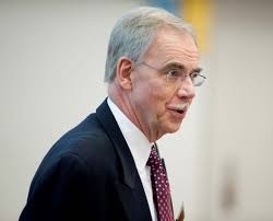 School of Chemical Engineering Centennial Celebration