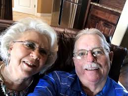 Terry Edward Bishop Obituary