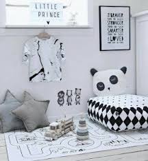 Soft Floor Pillow Is A Perfect Seat For A Toddler While Playing Or Reading Books Floor Pillows Kids Kids Floor Cushions Kids Flooring