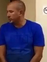 Líder da milícia de Rio das Pedras é preso em cobertura no Recreio