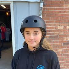 Contest Results: The Skate Barn Fall Shootout Beginners Street