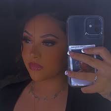 Taryn Martinez🦋 (@tarynmartinez1)