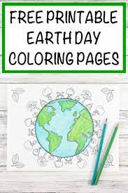 We did not find results for: 20 Earth Day And Environmental Coloring Pages The Artisan Life