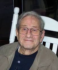 Obituary for Adam Brigner, Jr.