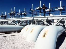 A recovery that was a technical succes but an economical failure. U S Sells 10 Million Barrels Of Oil From Strategic Petroleum Reserve Oilprice Com
