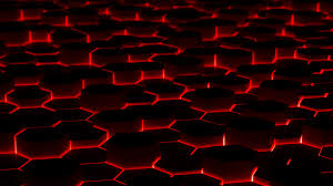 , black and red wallpapers hd wallpaper 2560×1600. Black And Red Wallpaper Hd Pixelstalk Net