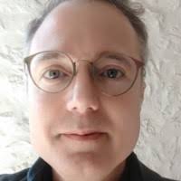 1000+ "Neergaard" profiles