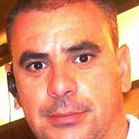 PDF) MUJERES DEPORTISTAS ANDALUZAS