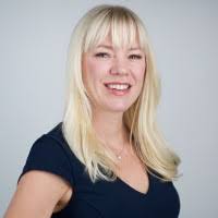 50+ "Sarah Ayres" profiles