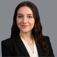 40+ "Anne Uhl" profiles