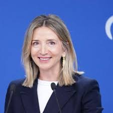 Pilar Araoz (@PilarAraozH)