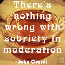 Quotes About Drinking Whiskey 41 Quotes