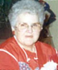 Murline Clemente Obituary & Funeral