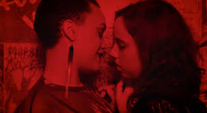 BUSHWICK BEATS by A. Sayeeda Moreno, Chloe Sarbib, Brian Shoaf, Sonejuhi  Sinha, James Sweeney, Anu Valia @ Brooklyn Film Festival