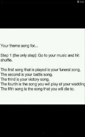 2 To The 1 To The 1 To The 3 Do You Wanna Die Pin On Bands And Music 3