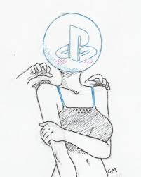 Check spelling or type a new query. Please Be Gentle My Triggers Are Pretty Sensitive Ps5 Dualsense Controller Know Your Meme