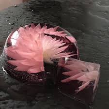 just keep stimming handmade soaps diy soap handmade soap