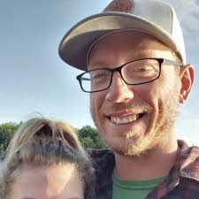 BreAnn Spletter and Jared Coates' Wedding Website