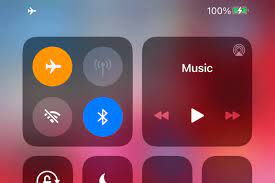 Power on your android phone. Iphone Says No Sim Fix It In 9 Easy Steps Gadgetgone