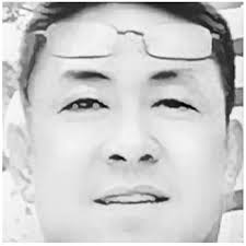 Camp. ANACONDA Balad, IRAQ