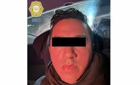 Procesan a “El Cheche” por robo agravado, asociación delictuosa y homicidio  calificado