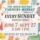 Reisterstown Farmers Market