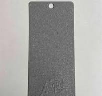 Crocodile Skin Powder Coating Powder from China manufacturer ...