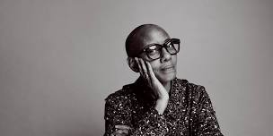 Gail Ann Dorsey