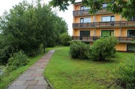 Finde 22 angebote für wohnung zur vermietung in bad sachsa zu bestpreisen, die günstigsten immobilien zu miete ab € 200. Renovierte 2 Zimmerwohnung Im Souterrain Neue Ebk In Niedersachsen Bad Sachsa Souterrain Wohnung Mieten Ebay Kleinanzeigen