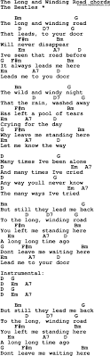 Blackbird Singing In The Dead Of Night Lyrics And Chords Pin By Steve On Sheet Music Guitar Chords Guitar Songs Beatles Lyrics