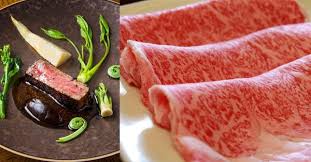 Stuffed flank steak | southern boy dishes. Got Beef Here S The Ultimate Guide To Wagyu