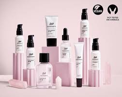 Explore a wide range of the best hair boots on aliexpress to find one that suits you! Boots Beauty Toiletries Skincare Haircare Washing Bathing Men S Boots