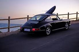 Pin On Baby You Can Drive My