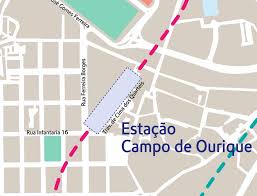 A expansão do metro de lisboa tem estado envolta em polémica. Tudo Que Precisa De Saber Sobre A Expansao Do Metro De Lisboa Renascenca