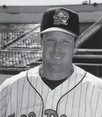 2025 Portland Sea Dogs Media Guide by Portland Sea Dogs