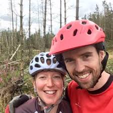 Andrew Douglas (@AndyDouglasGP)