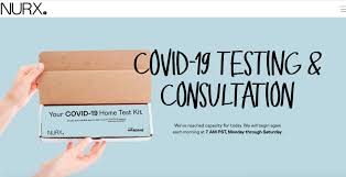 Maybe you would like to learn more about one of these? Start Ups Jump The Gun On Home Kits For Coronavirus Testing The New York Times
